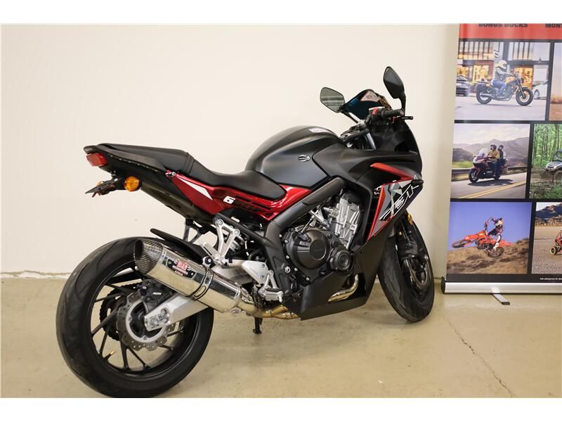 2021 Kawasaki NINJA 400 Image 2