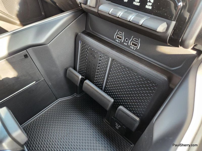 New 2026 RAM 1500 Big Horn Crew Cab 4x4 5'7' Box