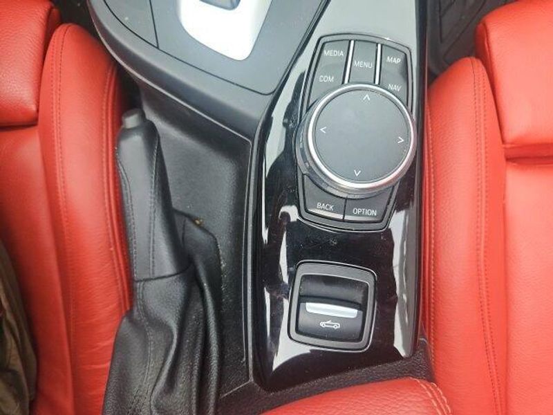 2018 BMW 2 Series 230i xDrive