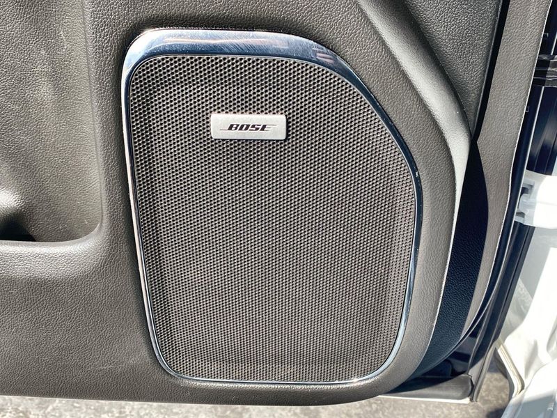 Used 2018 Chevrolet Silverado 1500 High CountryImage 23