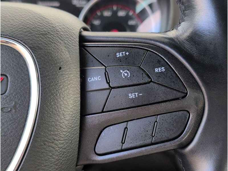 Used 2023 Dodge Charger GTImage 22