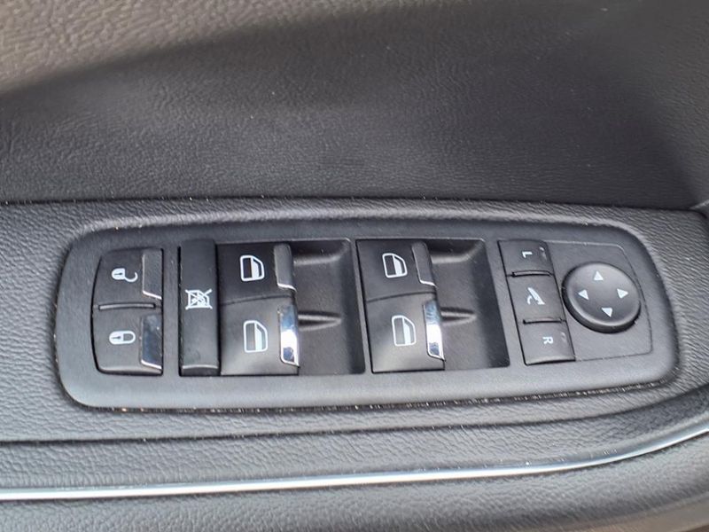 Used 2023 Maserati Levante ModenaImage 20