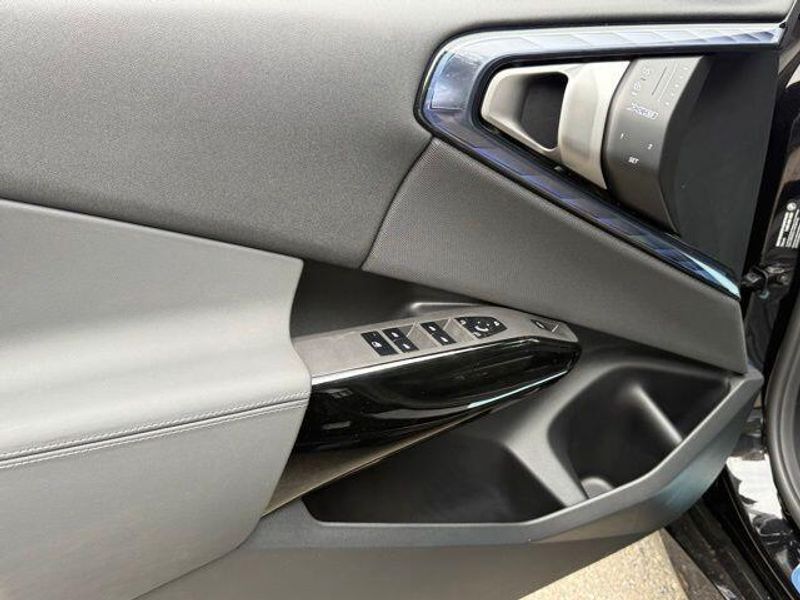 New 2026 BMW X3 30 xDriveImage 15