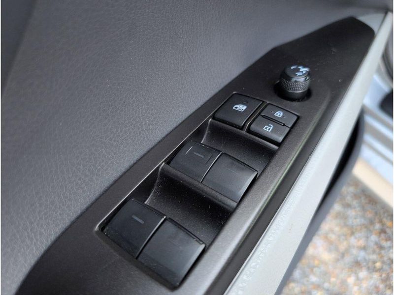 Used 2024 Toyota Camry LEImage 12