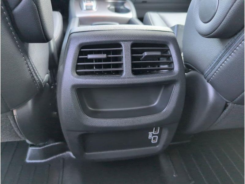 Used 2023 Honda Passport EX-LImage 34