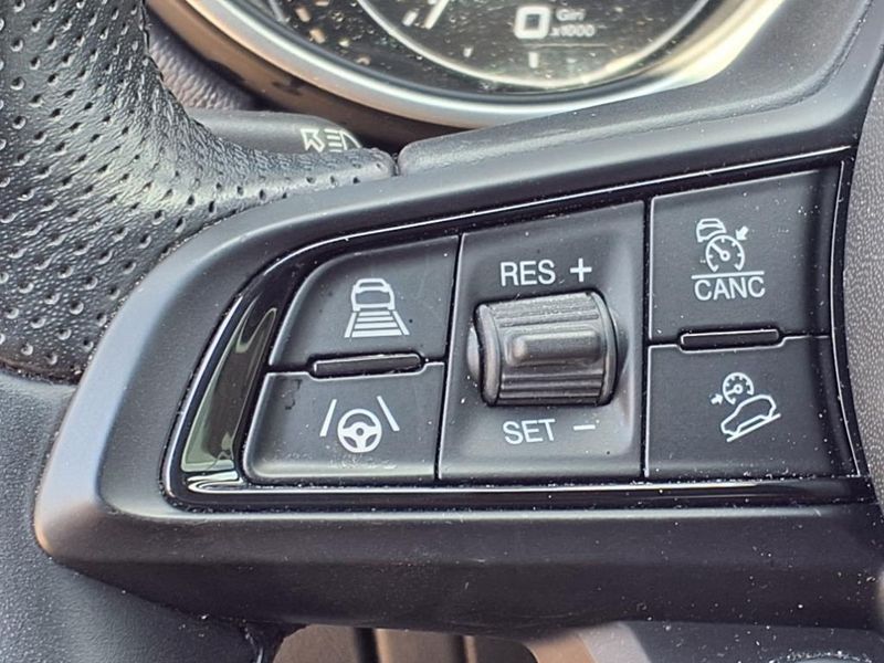 Used 2022 Alfa Romeo Stelvio VeloceImage 23