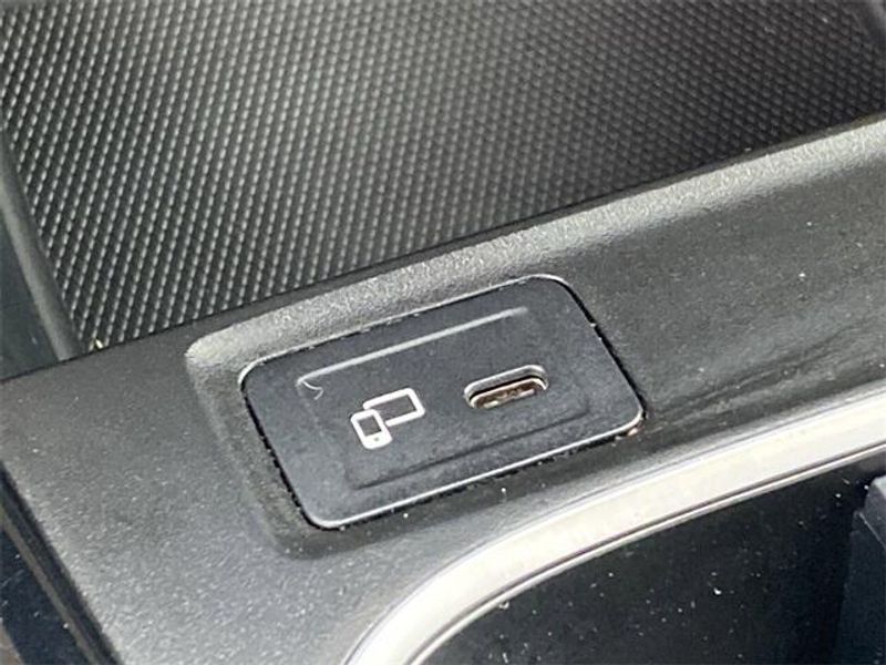 2022 Mercedes-Benz A 220 220Image 27