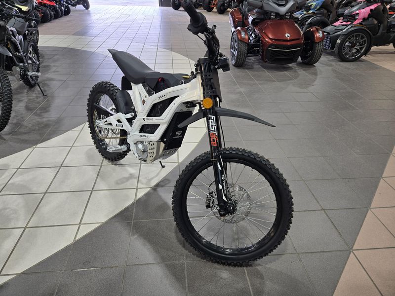 NEW 2025 79 BIKE 79 FALCON GT Image 1