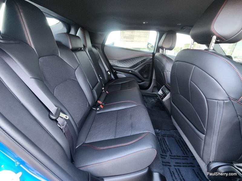 New 2026 Dodge Charger Scat Pack 4-door Awd