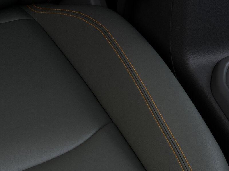 New 2025 Jeep Gladiator Mojave 4x4Image 46