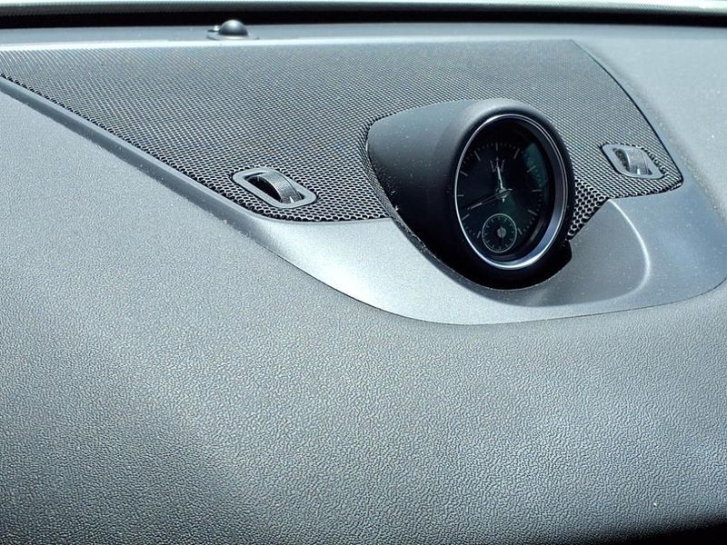 2022 Maserati Levante ModenaImage 26