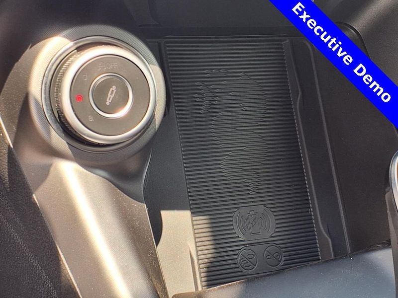New 2025 Alfa Romeo Tonale VeloceImage 21