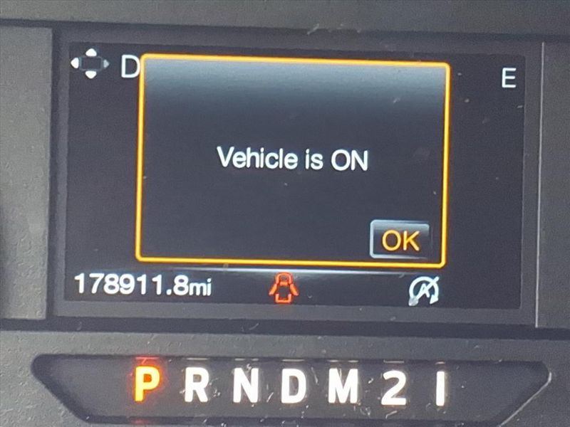 Used 2017 Ford F-150 XLTImage 20