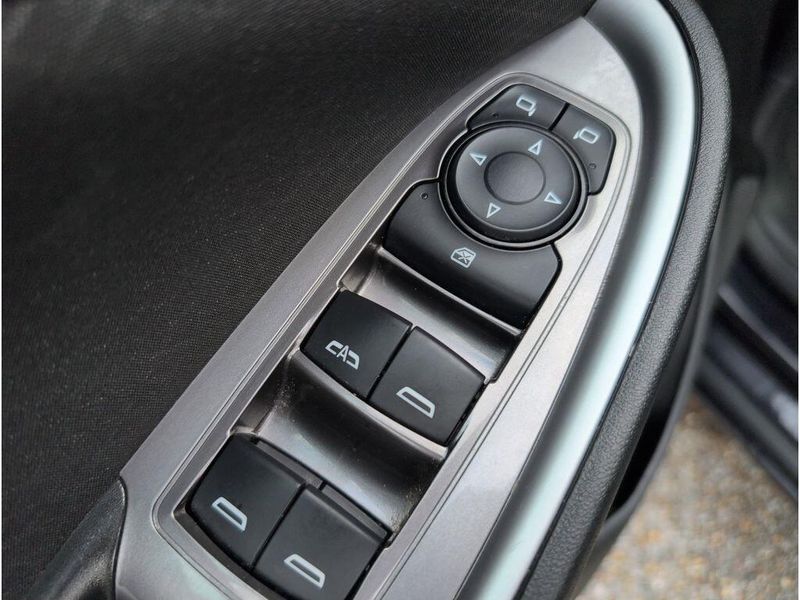 Used 2023 Chevrolet Malibu LTImage 12