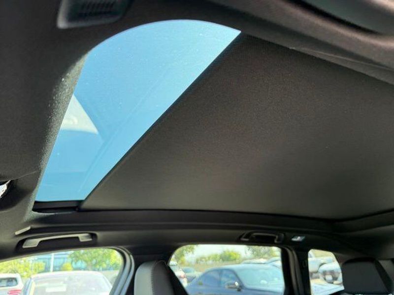 New 2026 BMW X3 30 xDriveImage 20