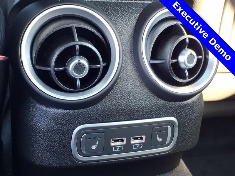 New 2025 Alfa Romeo Giulia RwdImage 12