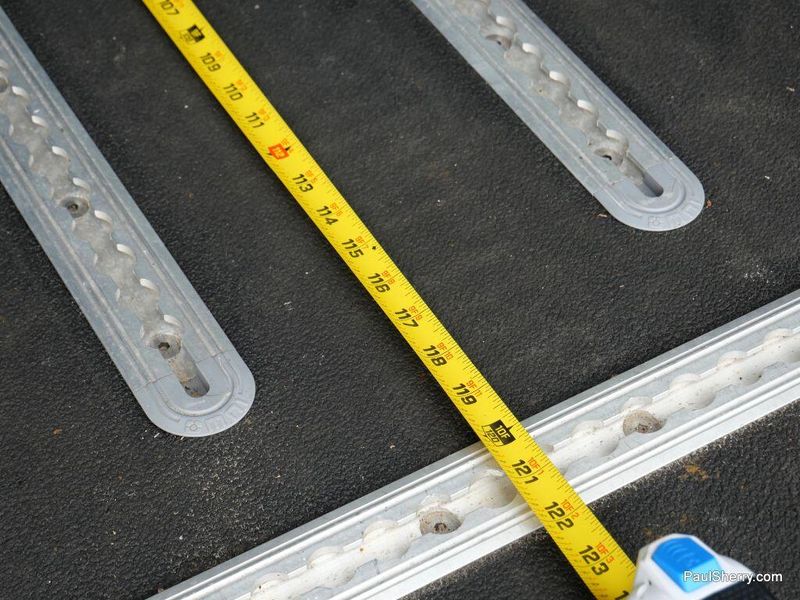 Used 2019 RAM ProMaster 2500 High Roof