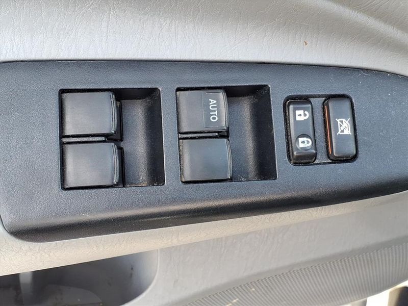 Used 2014 Toyota Tacoma PreRunnerImage 17