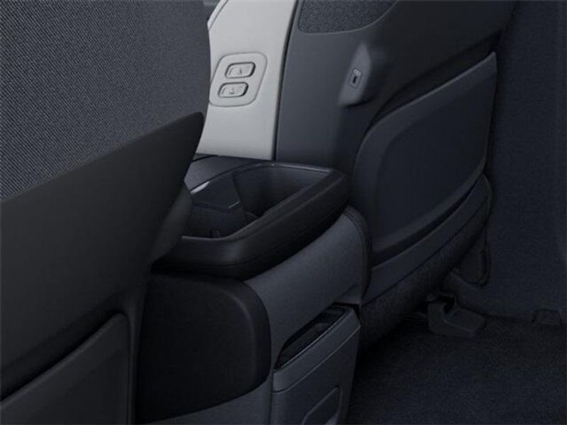 New 2026 Kia EV9 GT-LineImage 26