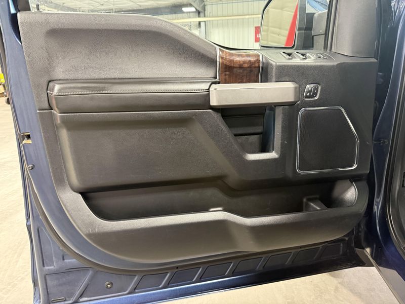 Used 2015 Ford F-150 Image 19