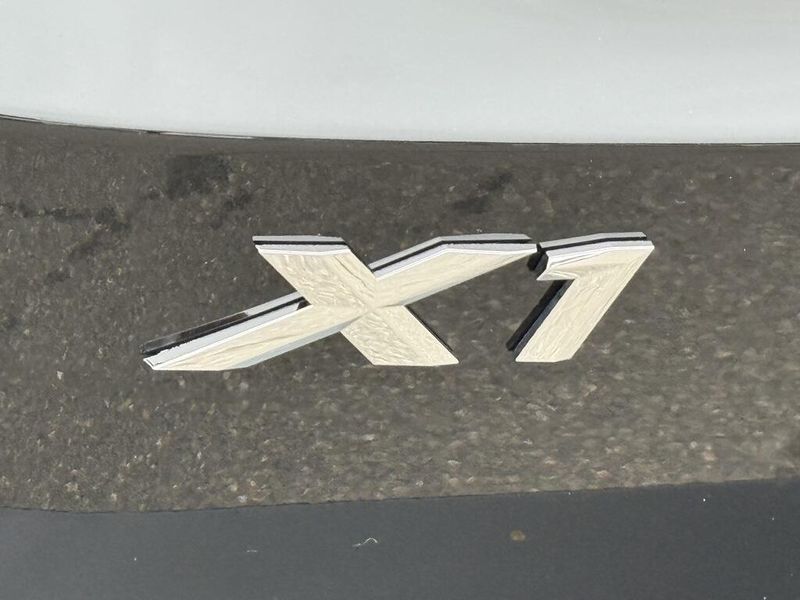 2025 BMW X1 xDrive28iImage 13