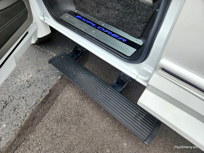 Used 2023 Chevrolet Express Cargo 