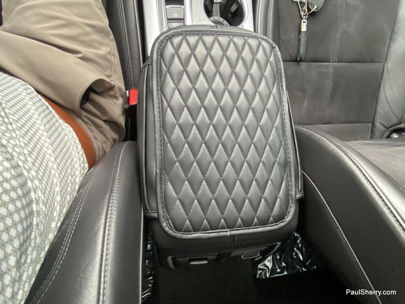 Used 2019 Acura TLX A-Spec