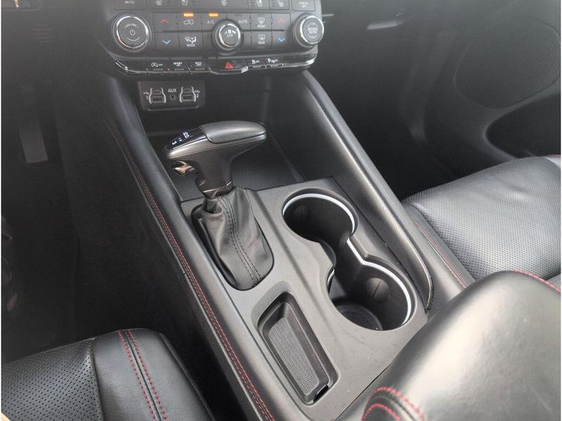2024 Dodge Durango GT PlusImage 27