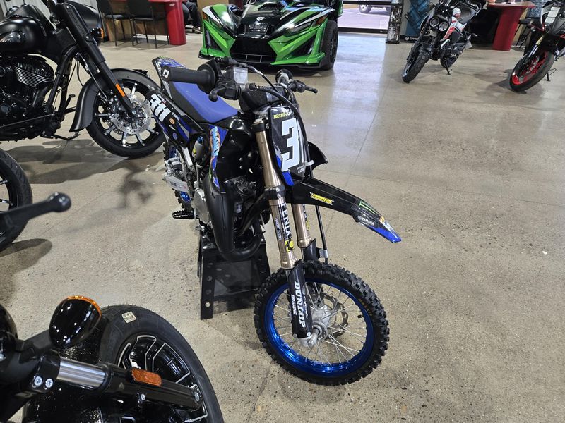 Inventory | Family Powersports