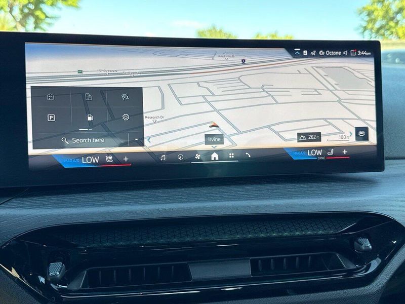 Used 2026 BMW 3 Series 330iImage 28