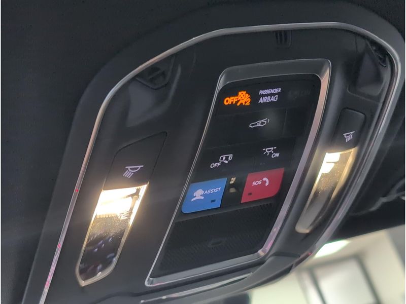 New 2027 Dodge Charger Scat Pack Plus 4-door AwdImage 24