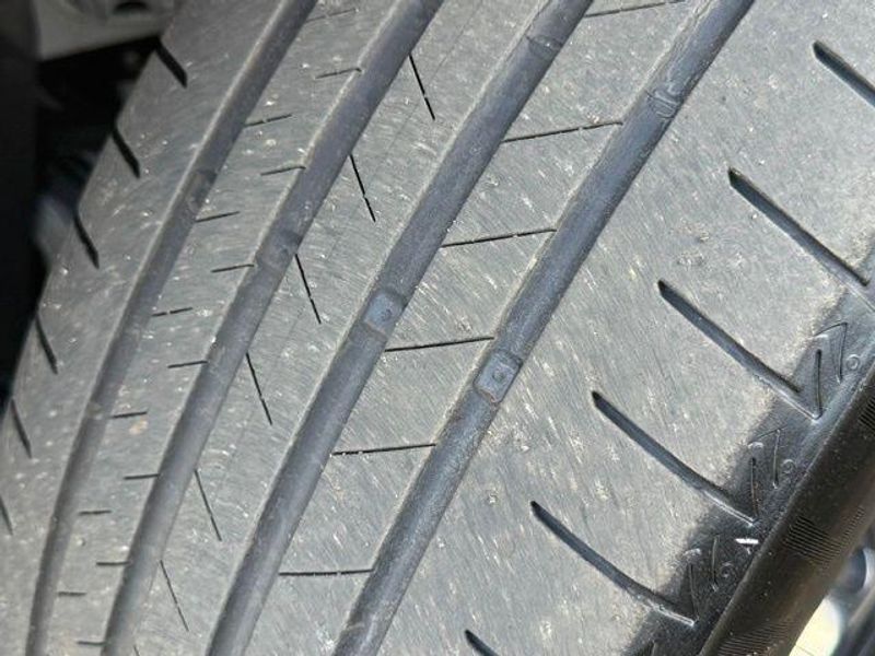 Used 2026 BMW iX xDrive60Image 15