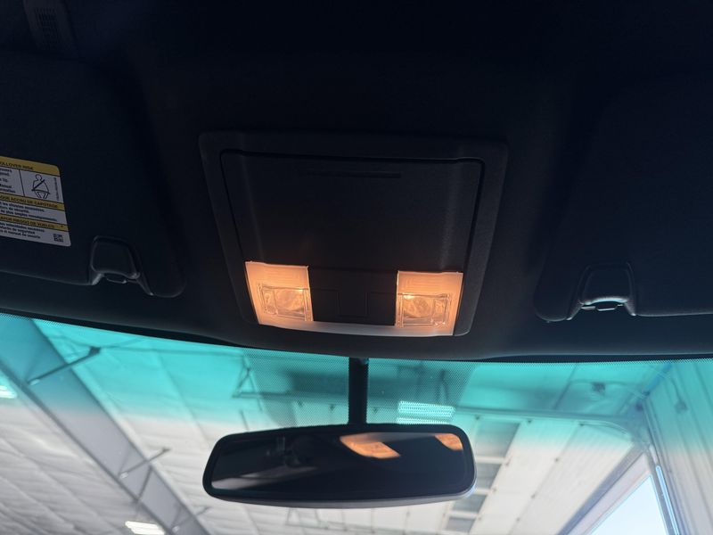 Used 2015 Ford Explorer XLTImage 23