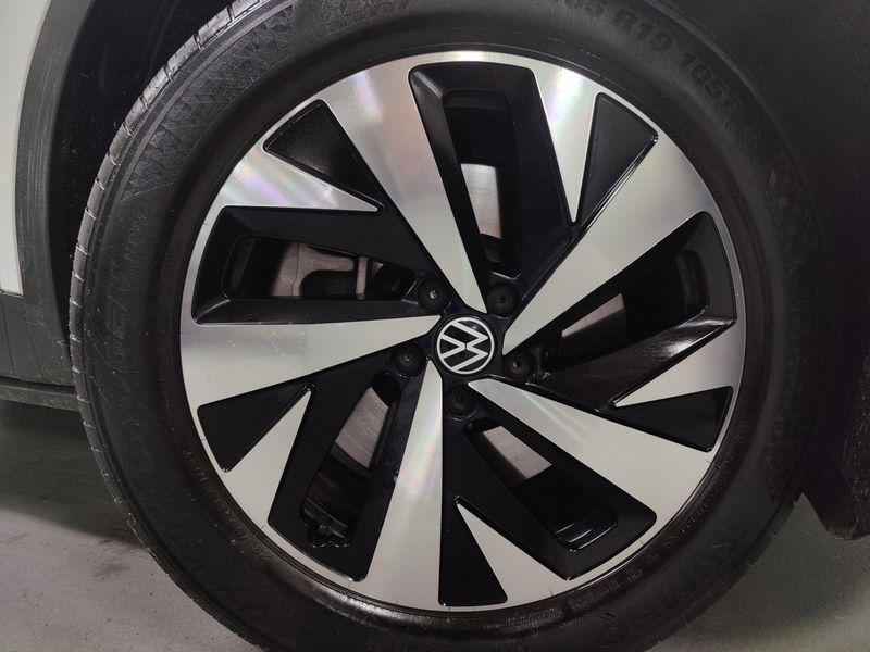 Used 2023 Volkswagen ID.4 Pro 82kW Long Range AWDImage 22