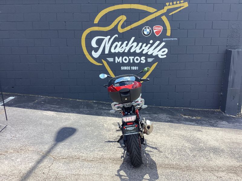 Used 2021 BMW G 310 R 