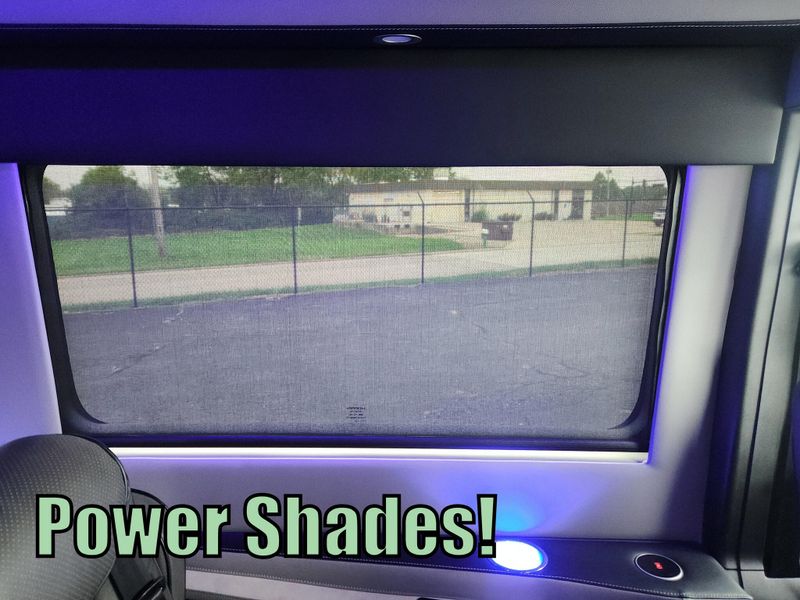 Used 2023 RAM ProMaster 2500 High Roof