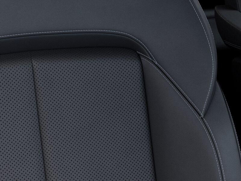 New 2025 Jeep Grand Cherokee L Limited 4x4Image 53