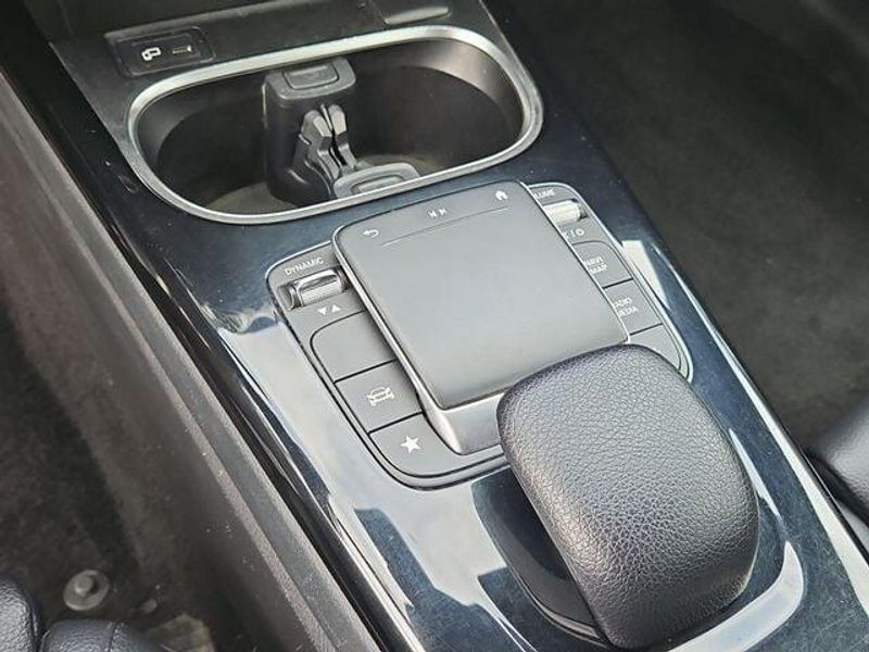 2021 Mercedes Benz A 220 4MATIC photo 30