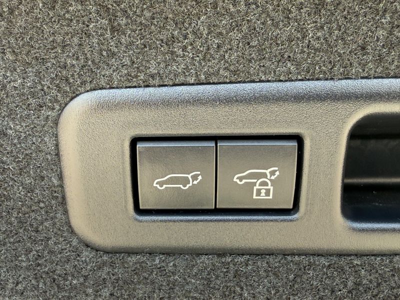 2022 Lexus RX 350LImage 15