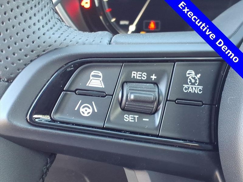 New 2025 Alfa Romeo Giulia RwdImage 20