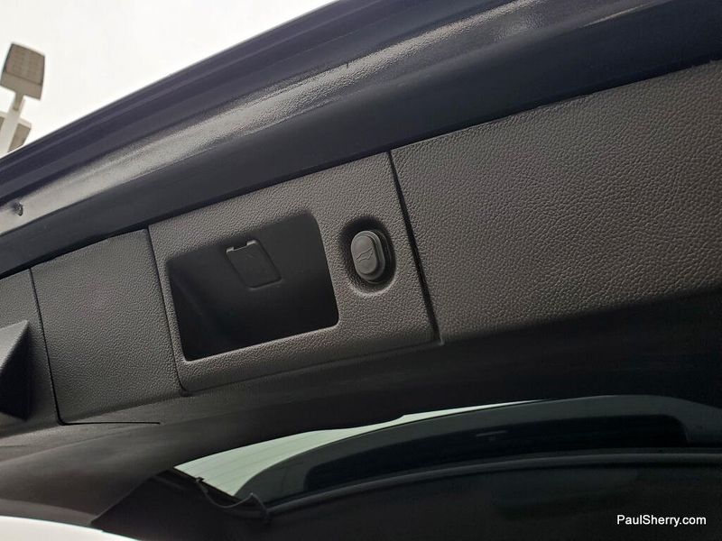 Used 2020 GMC Yukon XL Denali