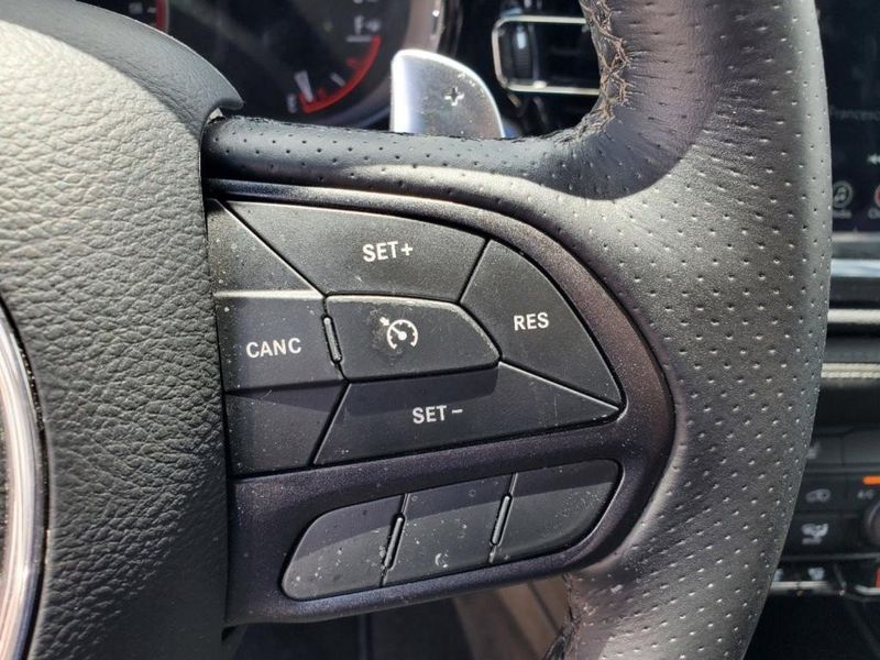 2021 Dodge Durango GT PlusImage 28