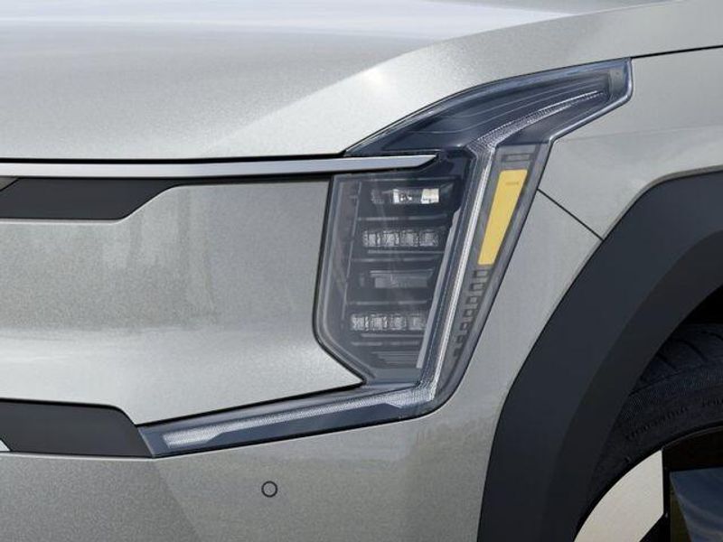 New 2026 Kia EV9 WindImage 11