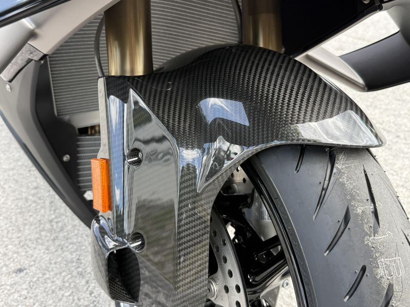 2026 BMW S 1000 RR