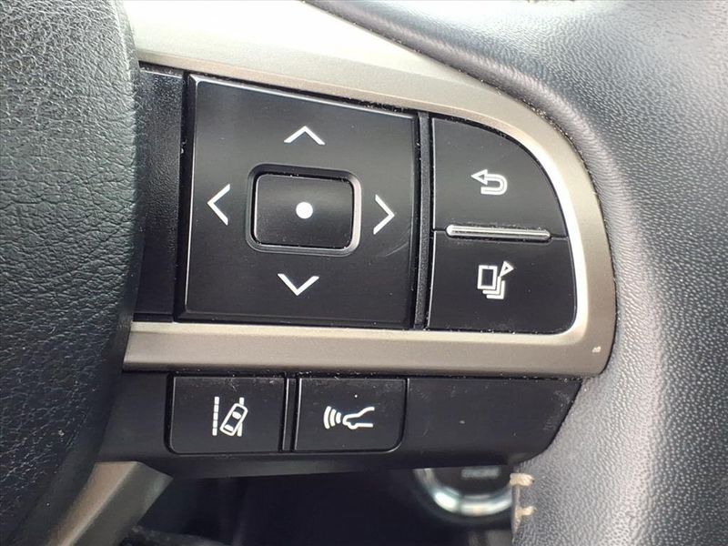 Used 2018 Lexus RX 350Image 18