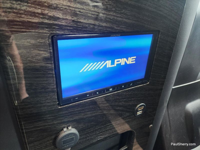 New 2023 RAM ProMaster 3500 Extended 159X WB