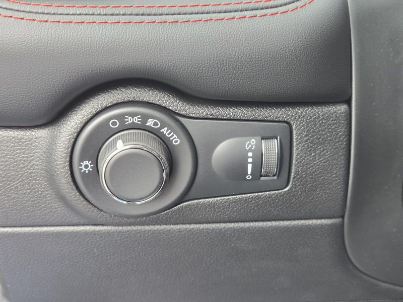 New 2026 Dodge Durango Gt Plus Awd Hemi V8