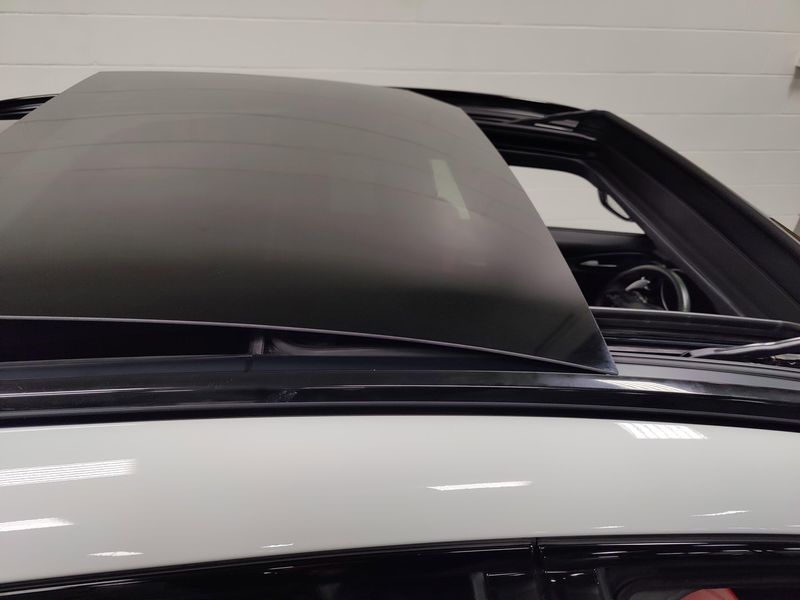 Used 2024 Alfa Romeo Stelvio Veloce AWD w/Activ AssistImage 6