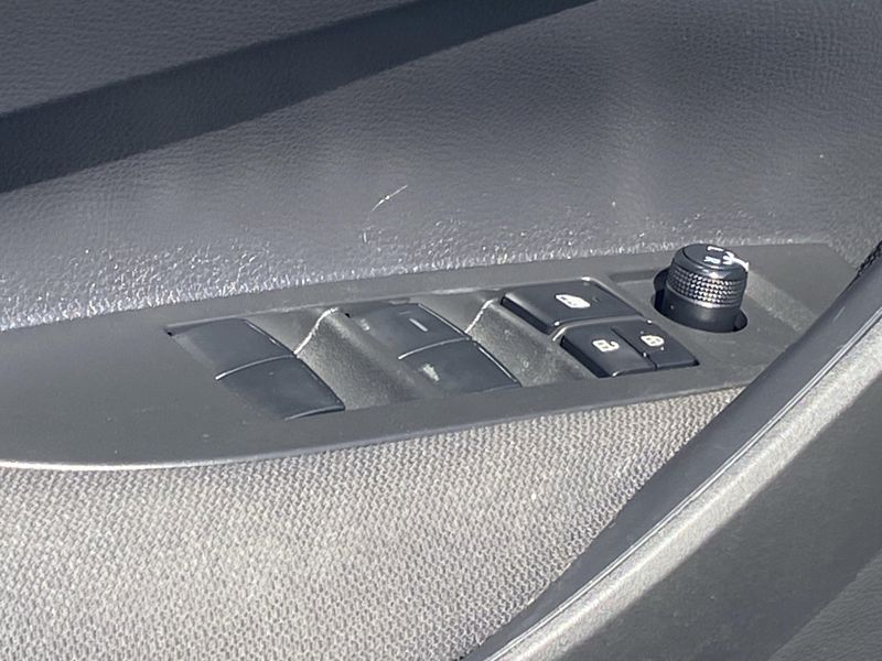 Used 2024 Toyota Corolla LEImage 17
