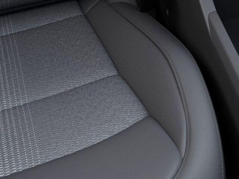 New 2026 Kia Niro EXImage 25